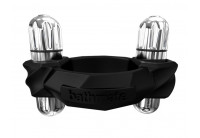 Вибронасадка HydroVIBE для гидропомп Bathmate