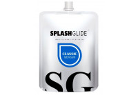 Лубрикант на водной основе Splashglide Lubricant Classic - 100 мл.