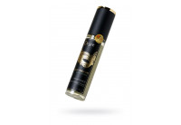 Минеральное массажное масло Orgie Sexy Therapy Afrodisiac - 200 мл.
