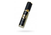 Минеральное массажное масло Orgie Sexy Therapy The Secret - 200 мл.