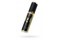 Растительное массажное масло Orgie Tantric Divine Nectar - 200 мл.