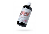 Энергетический гель для эротического массажа Orgie Energizing Nuru Massage - 500 мл.