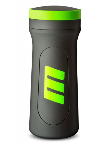 Мастурбатор-вагина M2 Superior Stroker