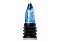 Синяя гидропомпа HydroMAX3