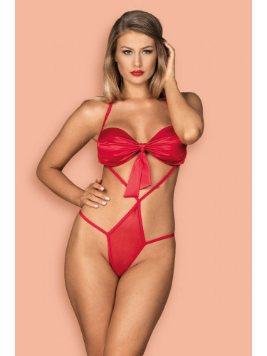 Соблазнительное боди Giftella