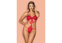 Соблазнительное боди Giftella
