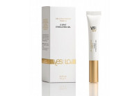 Вагинальный гель для возбуждения G-SPOT GEL - 10 гр.