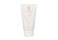 Интимный лубрикант для женщин Titan Gel Virgin Star - 50 мл.