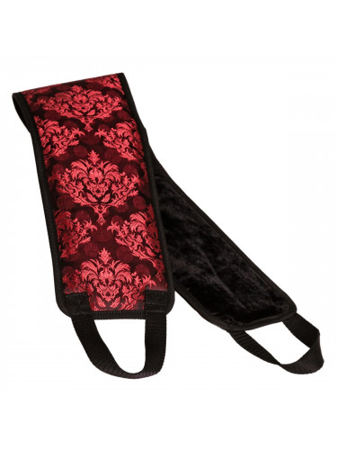 Удерживающее устройство Scandal Position Strap