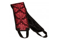 Удерживающее устройство Scandal Position Strap