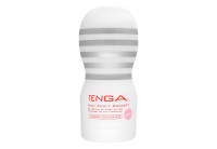 Мастурбатор TENGA Original Vacuum Cup Soft