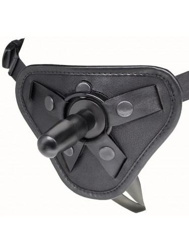 Универсальный пояс для насадок BEST UNI STRAP