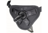 Универсальный пояс для насадок BEST UNI STRAP