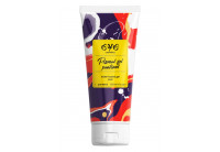 Анальная смазка на водной основе OYO Personal Gel Pantenol - 50 мл.