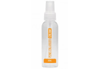 Крем для увеличения члена Penis Enlarger Cream - 50 мл.