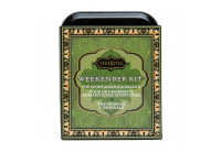 Эротический набор Weekender Kit The Original