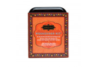 Эротический набор Weekender Kit Tropical Mango