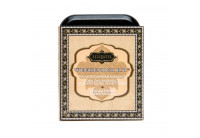Эротический набор Weekender Kit Vanilla Creme