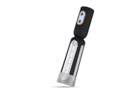 Мастурбатор-помпа CRUIZR Penis Pump With Sucking Function