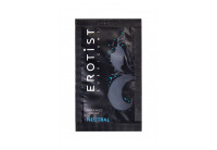 Саше лубриканта на водной основе Erotist Neutral - 4 мл.