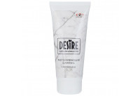 Женский разглаживающий шампунь с феромонами Desire - 150 мл.