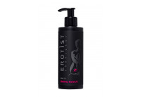 Сужающий вагинальный гель Erotist Spring Touch - 250 мл.