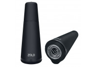 Вибрирующий смарт-мастурбатор ZOLO STEALTH