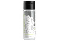 Гипоаллергенный интимный гель Hypoallergenic Glide - 200 мл.