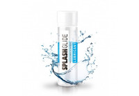 Лубрикант на водной основе Splashglide Lubricant Classic - 50 мл.