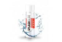 Возбуждающий лубрикант на водной основе Splashglide Hot Stimulative - 50 мл.