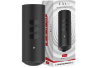 Интерактивный мастурбатор Kiiroo Titan