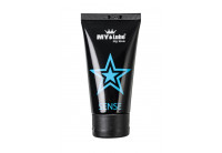 Интимная гель-смазка на водной основе MyLube SENSE - 50 мл.