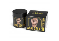 Крем на водной основе ANAL SEX FIST Classic Cream - 150 мл.