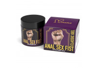 Гель на водной основе ANAL SEX FIST Classic Gel - 150 мл.