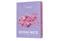 Набор для ролевых игр BDSM Nice