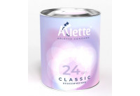 Классические презервативы Arlette Classic - 24 шт.
