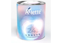 Презервативы Arlette Longer с продлевающим эффектом - 24 шт.