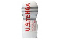 Мастурбатор Original Vacuum Cup Gentle Ultra size