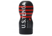 Мастурбатор Original Vacuum Cup Strong Ultra size