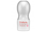 Мастурбатор Tenga Air Flow Cup Gentle