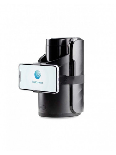 Держатель для телефона Keon Phone Holder