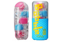 Мастурбатор Tenga Bobble Crazy Cubes
