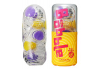 Мастурбатор Tenga Bobble Magic Marbles