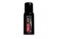 Анальный лубрикант Swiss Navy Premium Anal Lubricant - 29 мл.