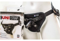 Универсальные трусики Harness UNI strap