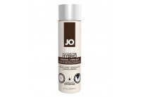 Лубрикант водно-масляный JO Hybrid Lubricant ORIGINAL - 120 мл.