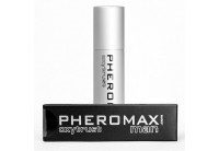 Концентрат феромонов для мужчин Pheromax man mit Oxytrust - 14 мл.