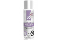 Лубрикант на водной основе для женщин JO AGAPE LUBRICANT ORIGINAL - 60 мл.