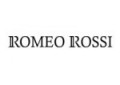 Romeo Rossi